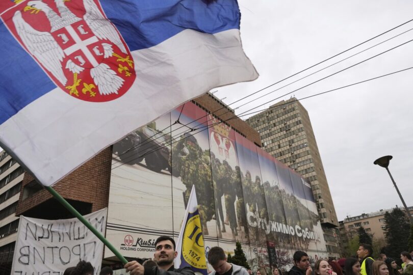 protesters-in-serbia-rally-against-real-estate-project-with-trump-son-in-law-kushner-2, 7175322,